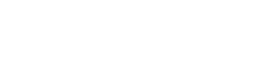 Maneup Labs