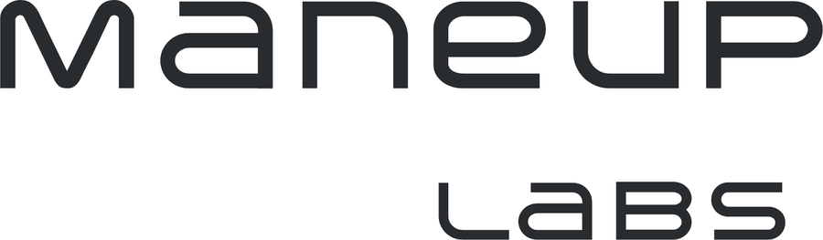 Maneup Labs