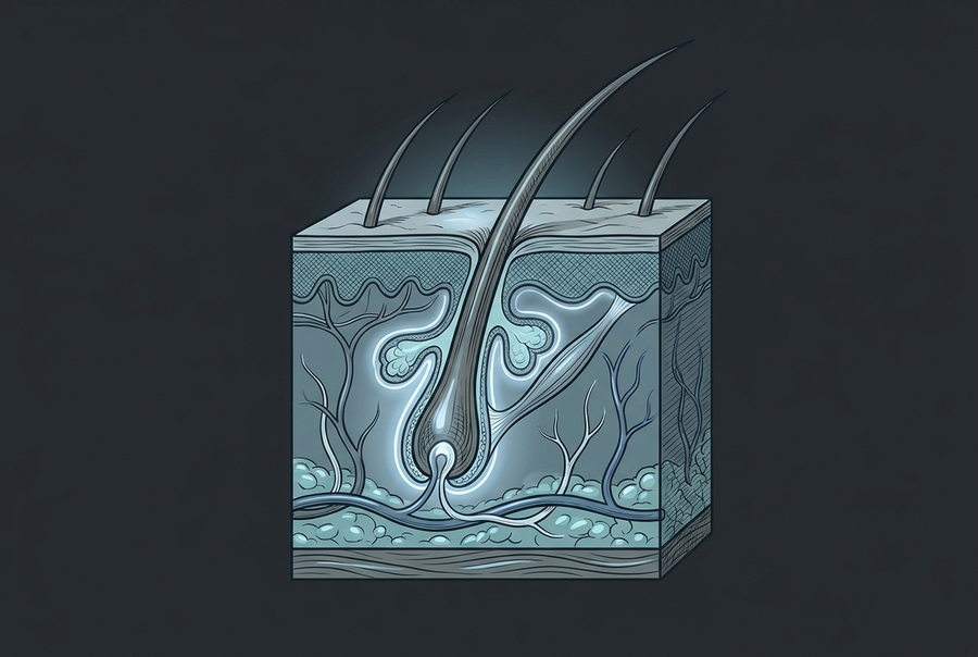 before and after using glutathione how many sessions of glutathione drip to see results Glutathione Injection  Before and After: What Expect