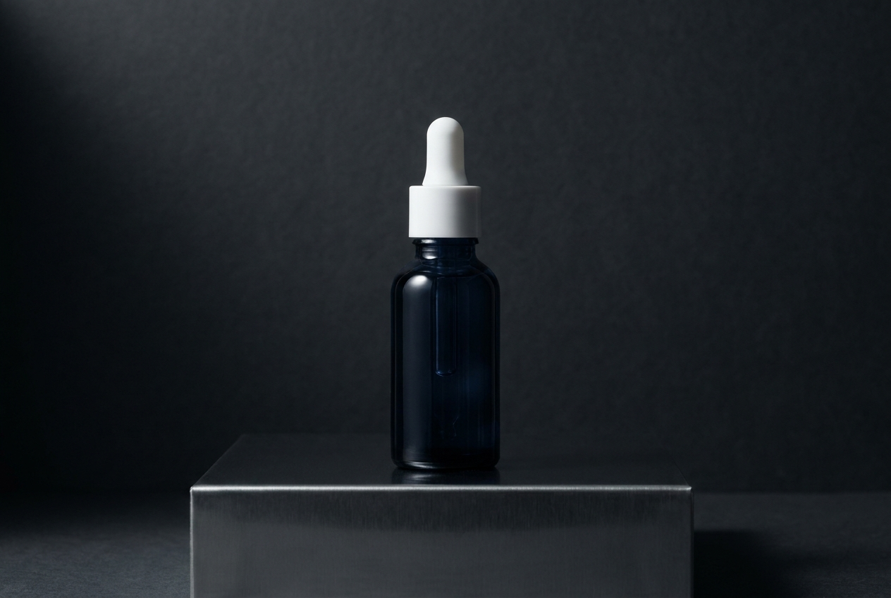 Copper Peptides For Hair Loss: A Clinical Studies Review