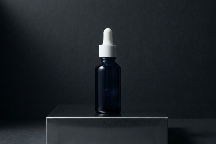Copper Peptides For Hair Loss: A Clinical Studies Review