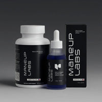 best ghk-cu hair growth GHK-Cu Scalp Solution best ghk-cu hair growth GHK-Cu Scalp Solution