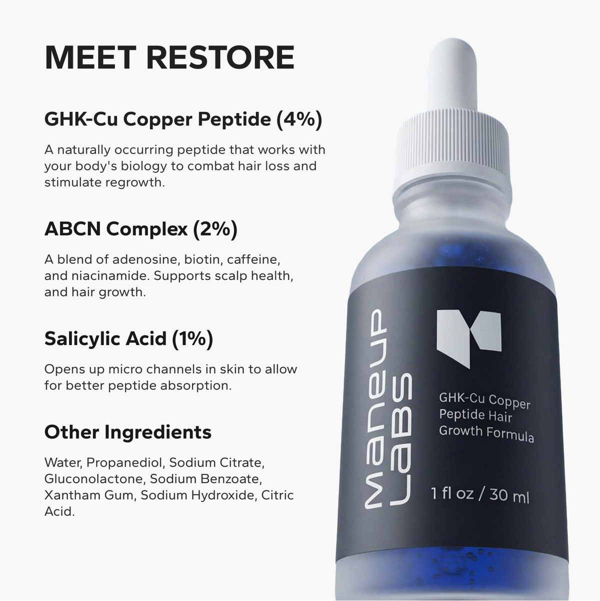 ghk cu peptide for acne scars Amazon.com : Koreana Skin GHK-Cu Copper Peptide Hydrogel Face Mask  Anti-Aging Collagen Booster for Skin Repair, Firming, Fades Acne Scars &  Redness. K-Beauty Sheet Mask Treatment : Beauty & Personal Care