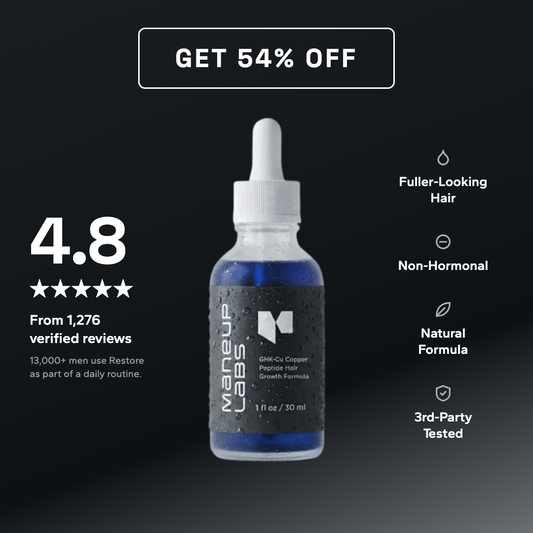 Shop All – Maneup