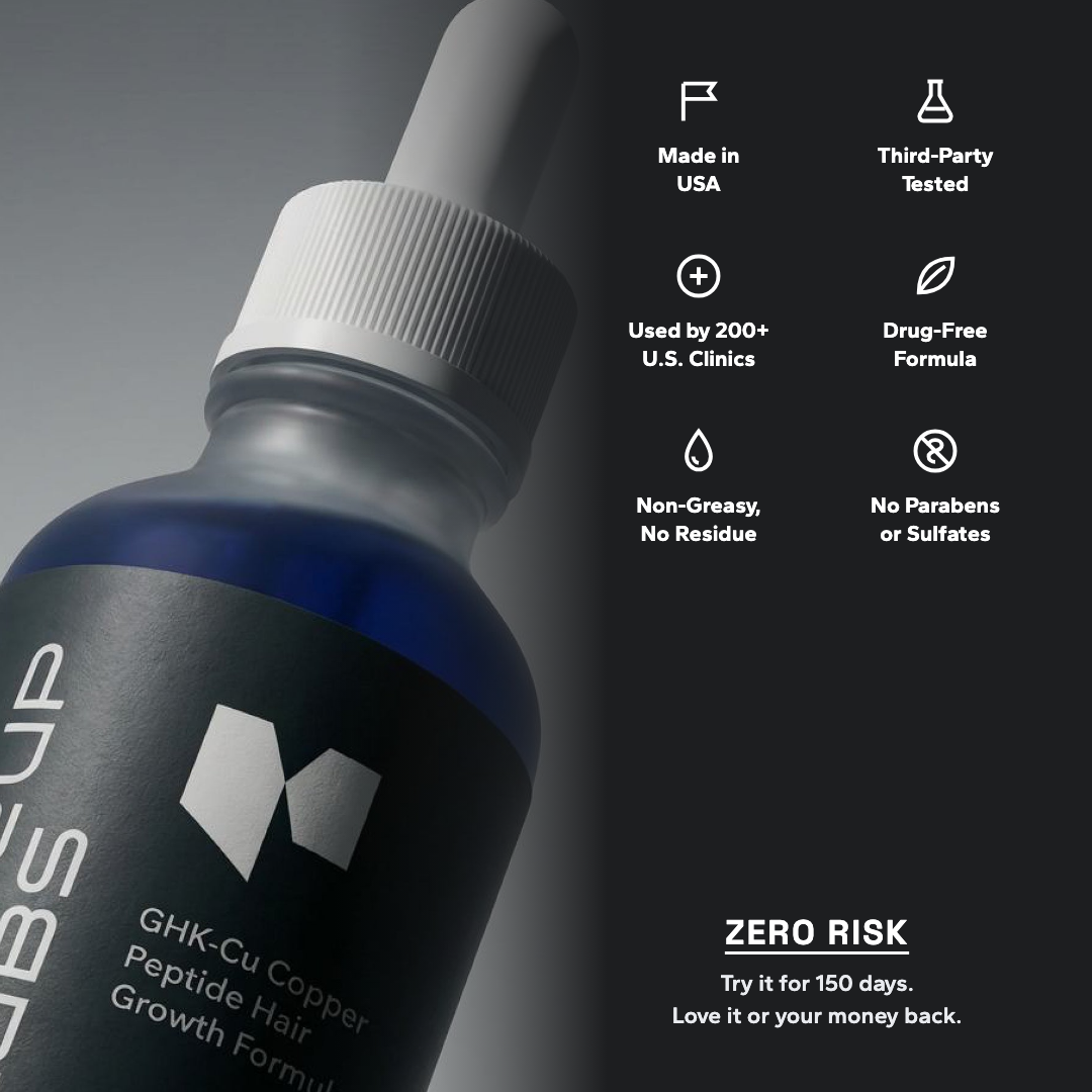 ghk cu third party tested GHK-Cu 10 mg For Sale/ Premium Peptides/ USA Made GHK-Cu | RETA UK 