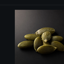 Plant Sterol Complex