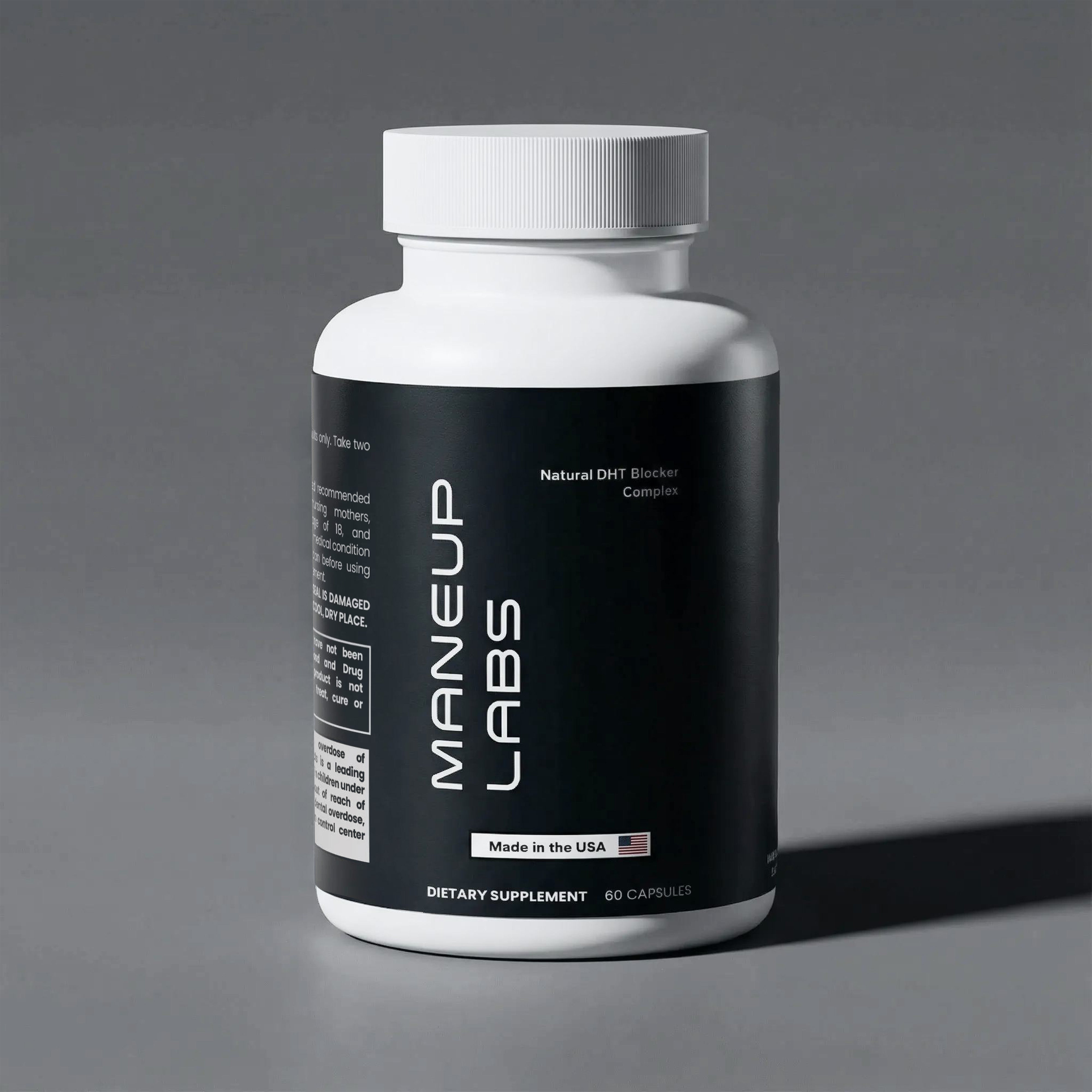 glutathione precursor complex Glutathione Capsules & Reviews glutathione precursor complex Glutathione Capsules & Reviews