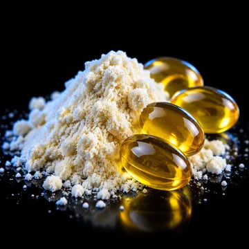 Biotin