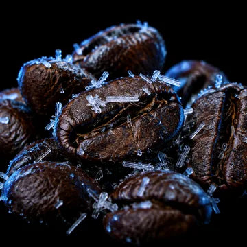 Caffeine