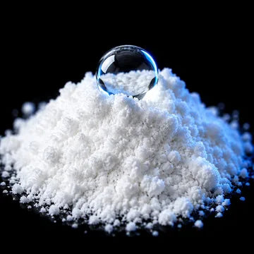 Niacinamide
