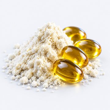 Biotin