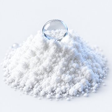 Niacinamide