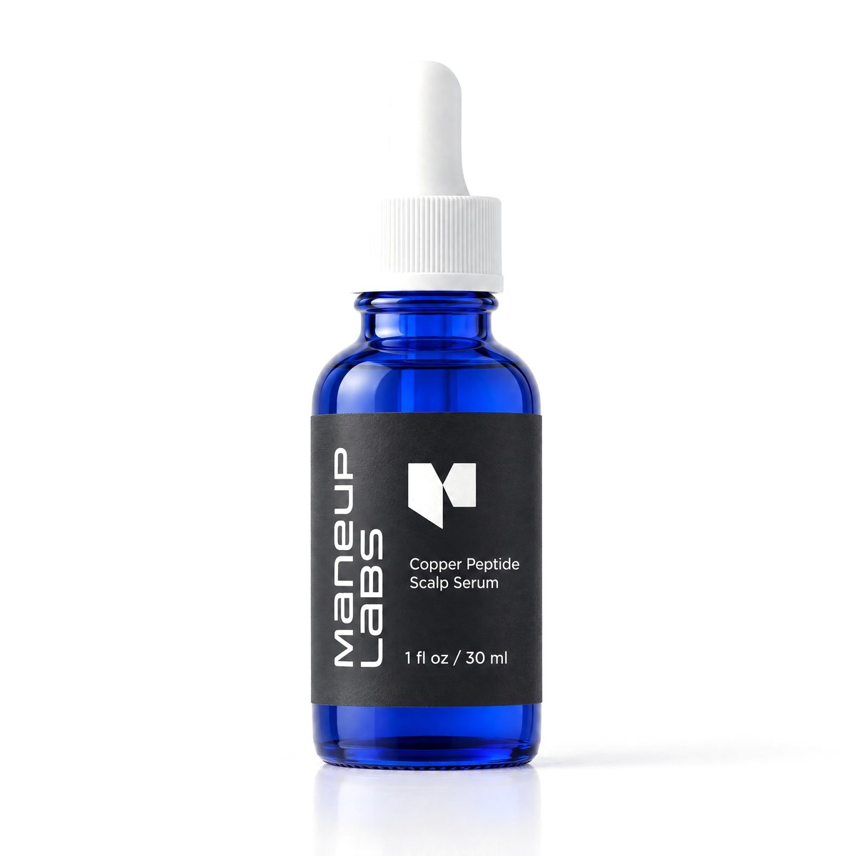 Restore serum